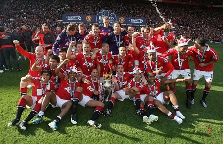 阿莫林的指 阿莫林的指