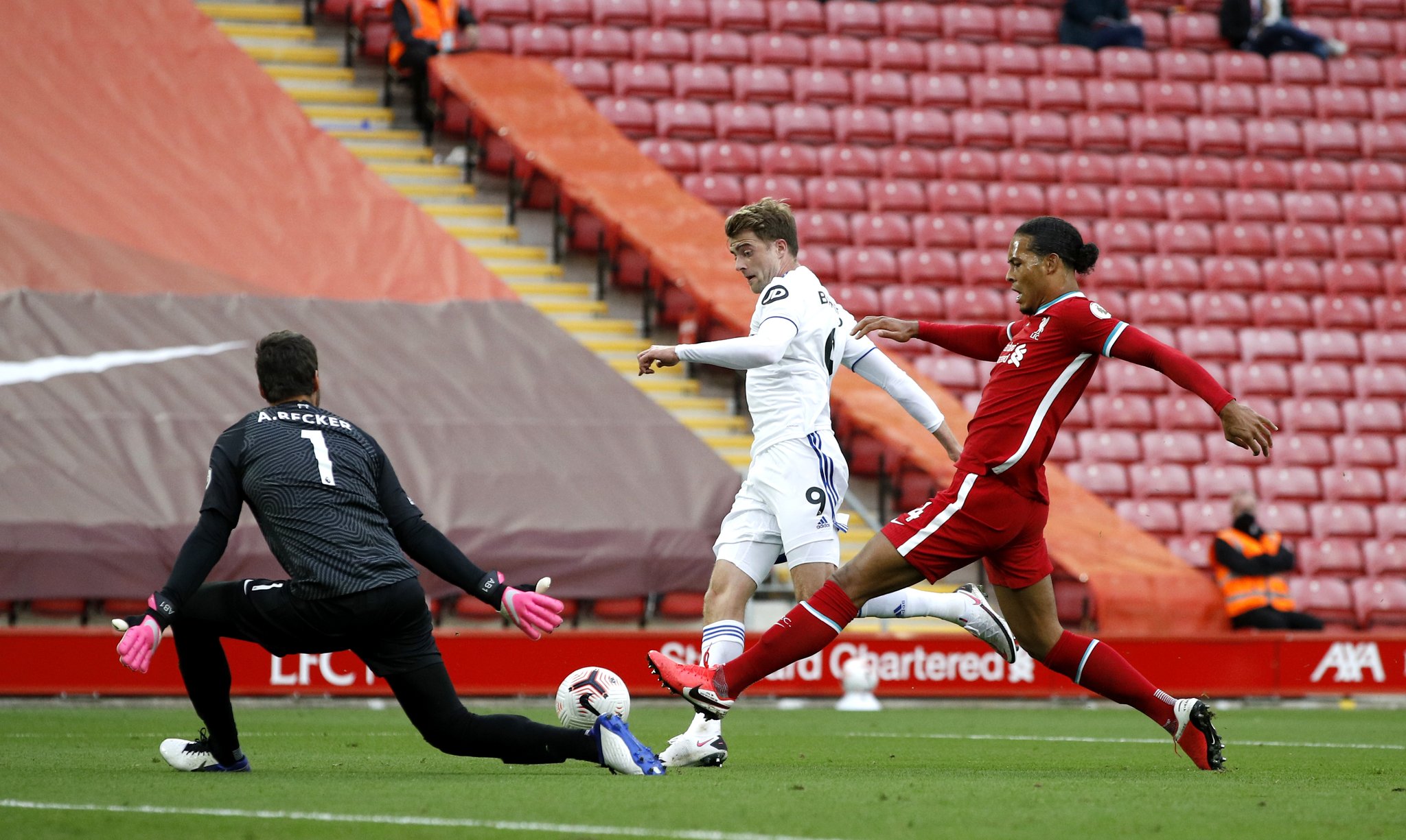 不休的话题 不休的话题