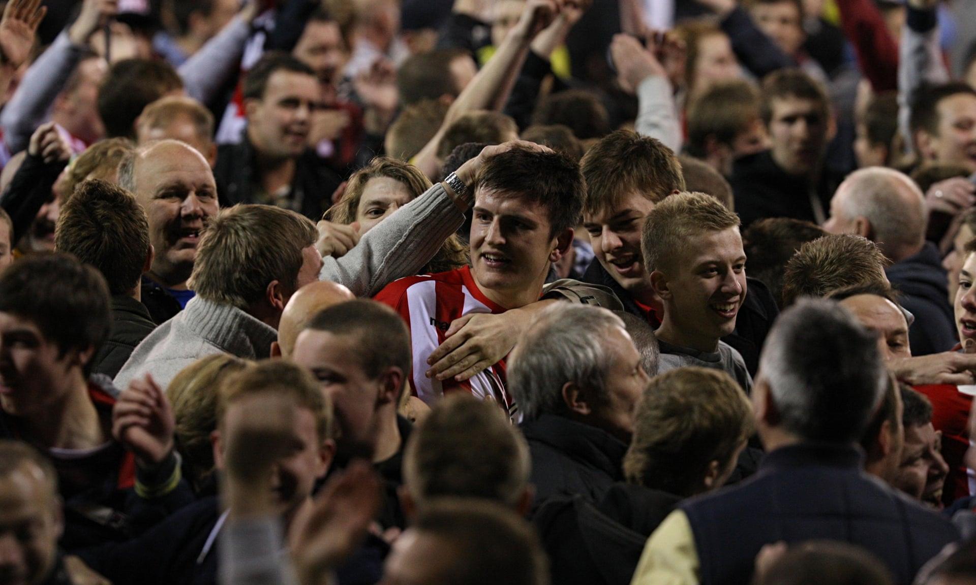 大罗可能更 大罗可能更