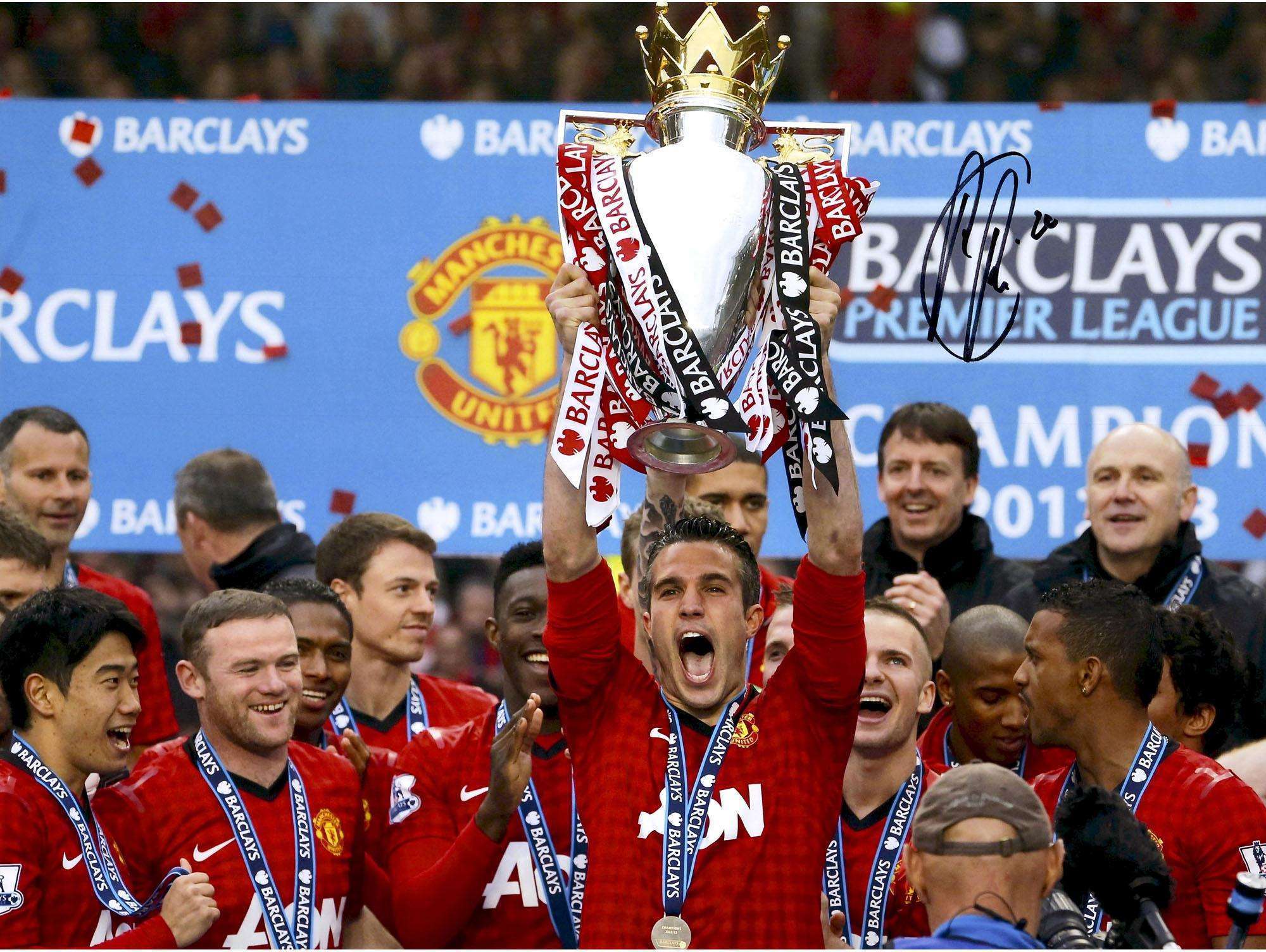 受到赞誉 受到赞誉