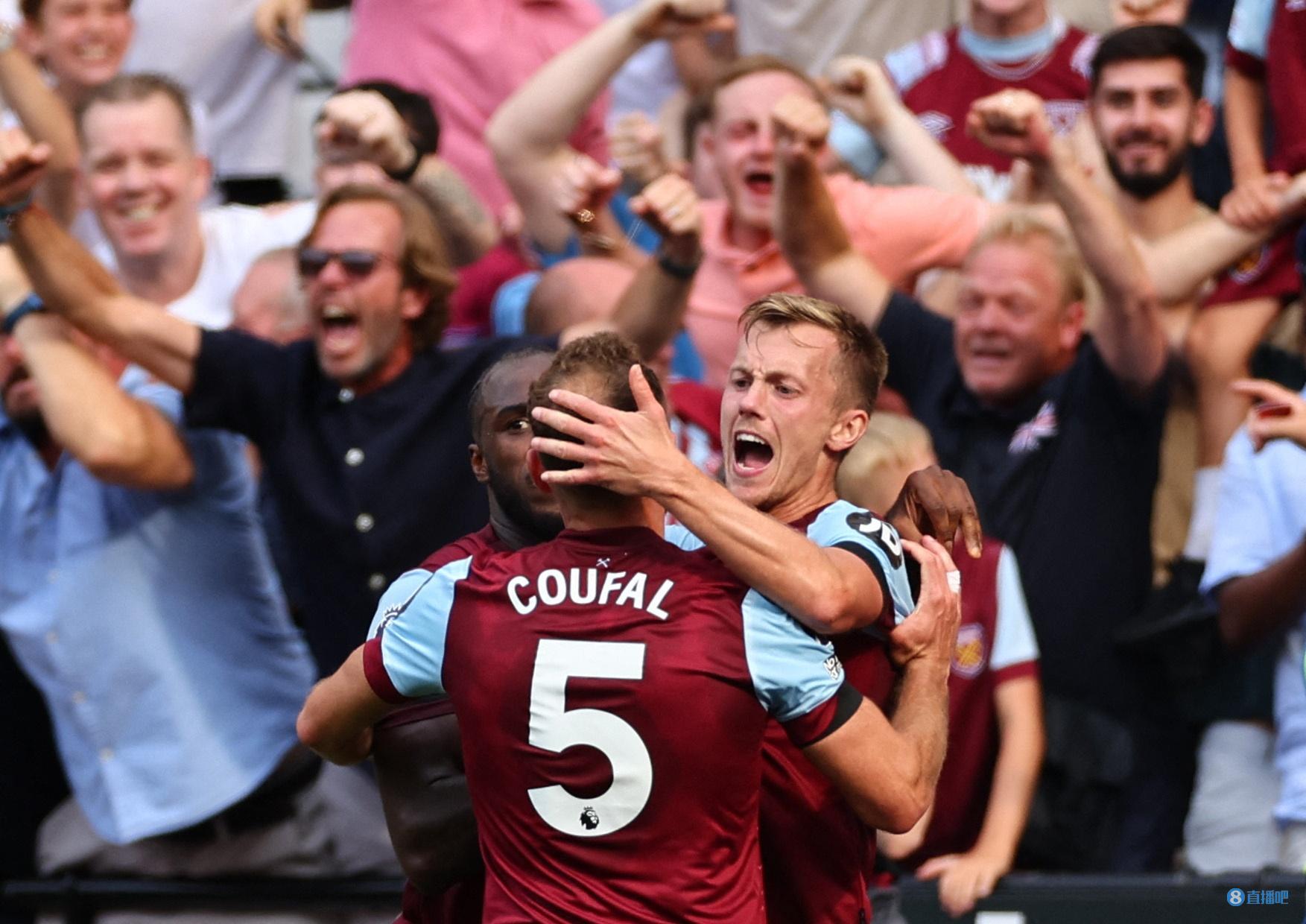 为我们带来 为我们带来