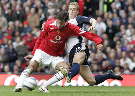 们成为更好 们成为更好