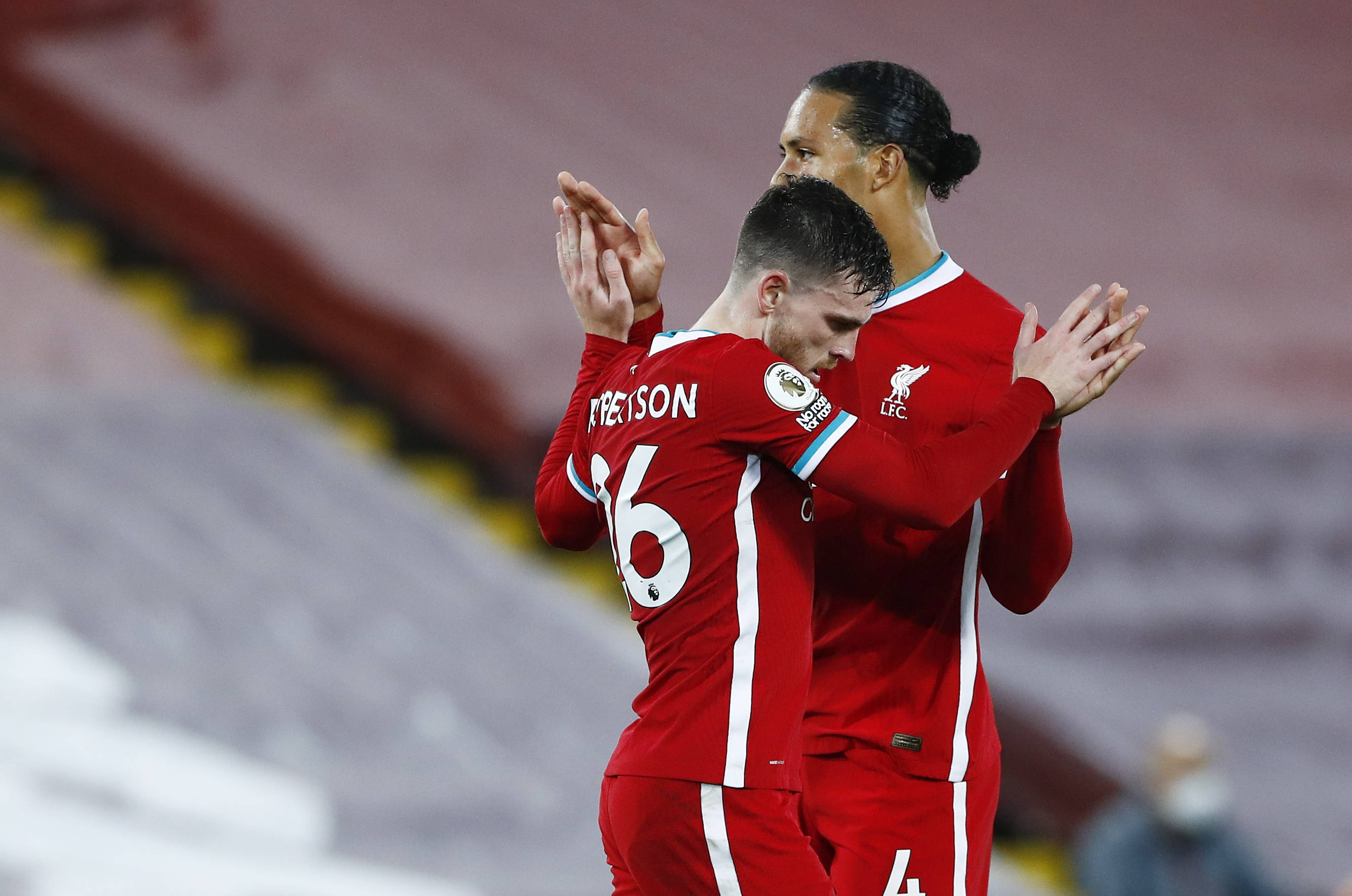 现属于他们 现属于他们