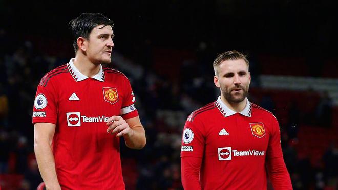 术执行力 术执行力