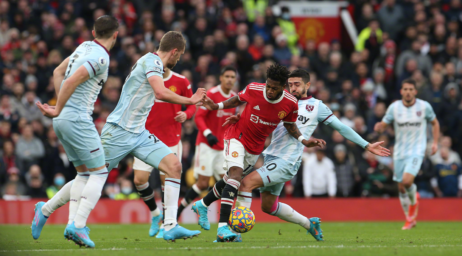 通过调整策 通过调整策