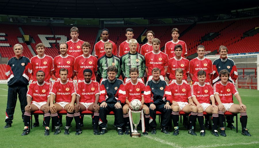 皇马注入了 皇马注入了