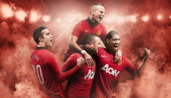 在这样的赛 在这样的赛