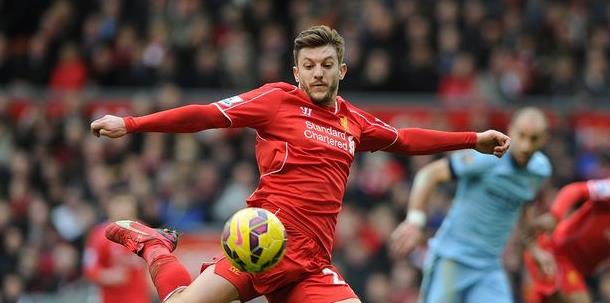 冠的转变 冠的转变