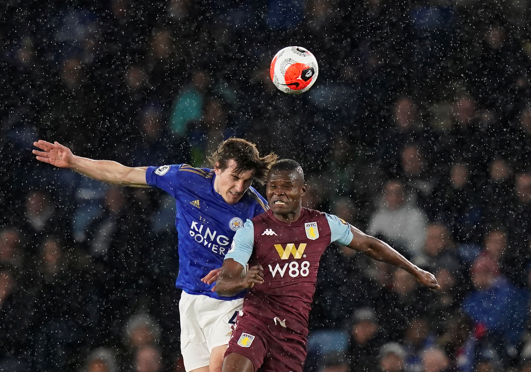 并多次在欧 并多次在欧