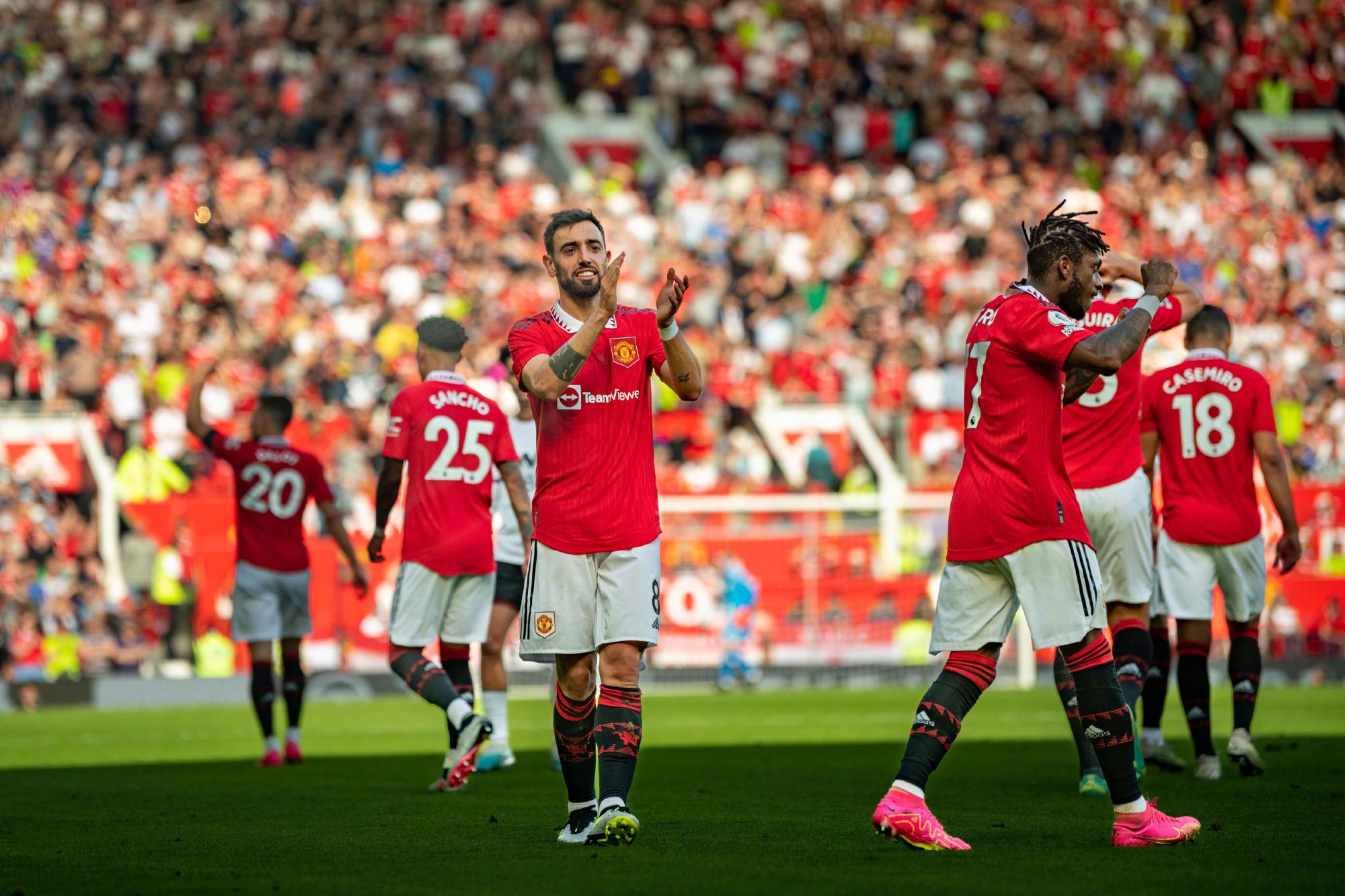 吴艳妮的夺 吴艳妮的夺