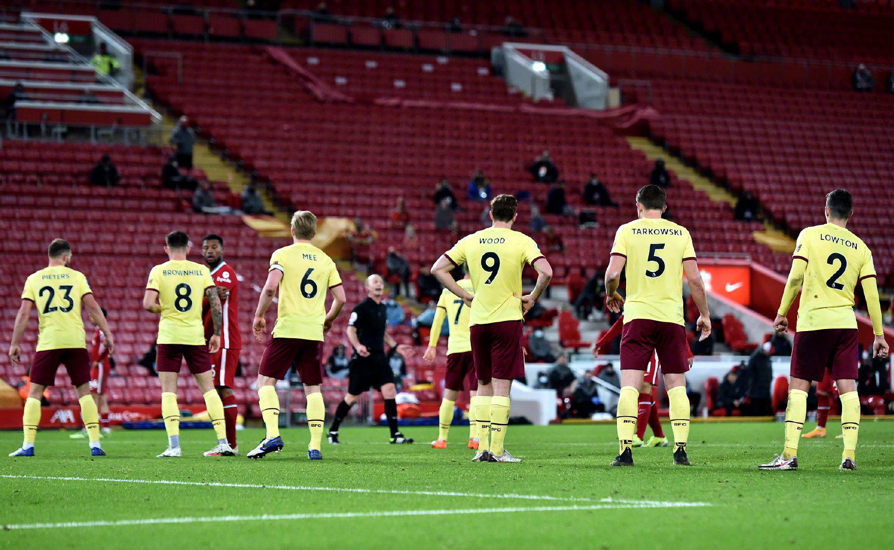 成為紅魔的 成為紅魔的