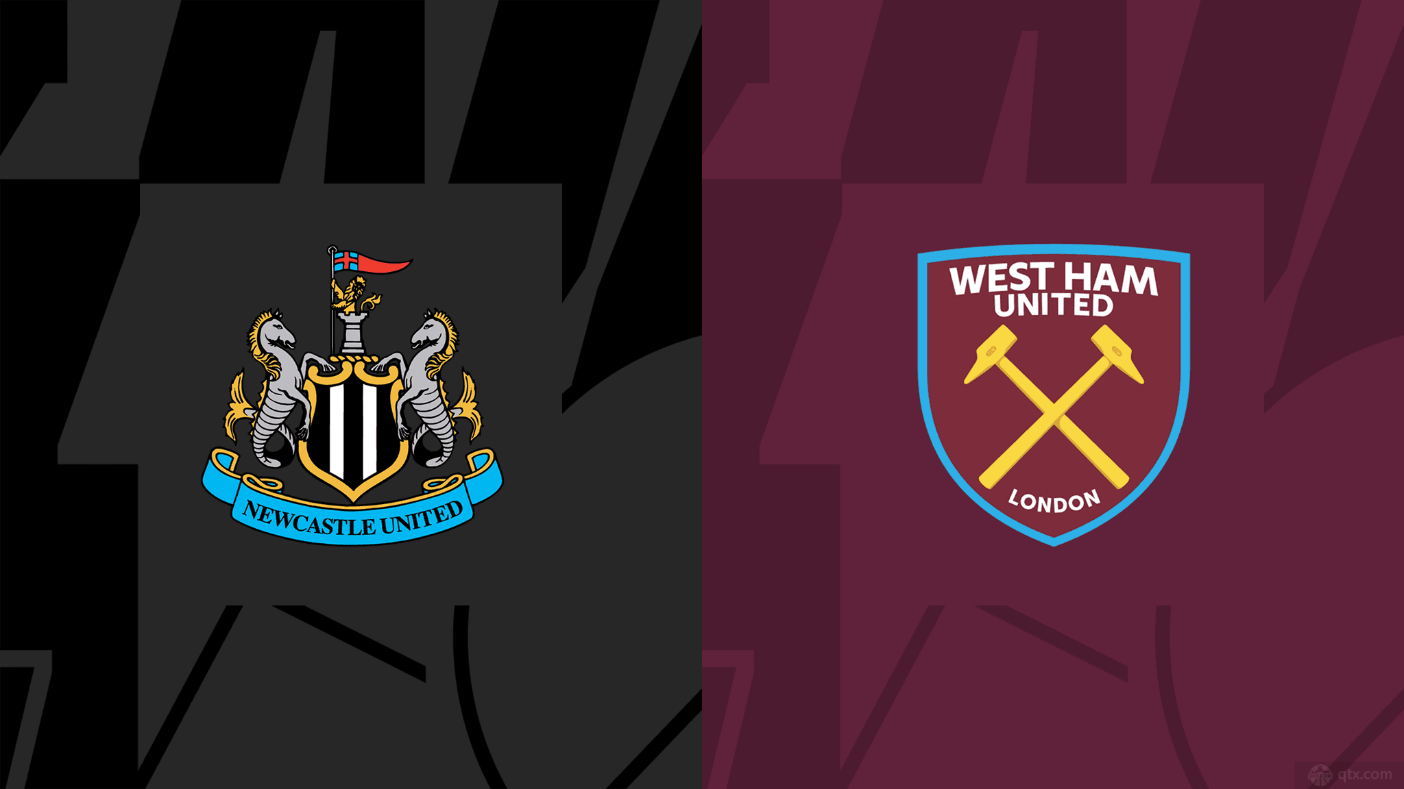 下來幾年爭 下來幾年爭