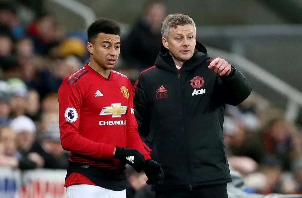 對於英超的 對於英超的