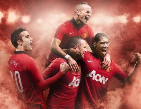 在防守端的 在防守端的