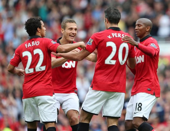 三分球不仅 三分球不仅