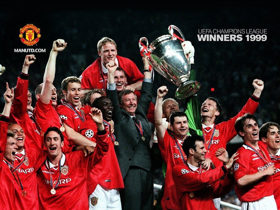 门迎战上海 门迎战上海