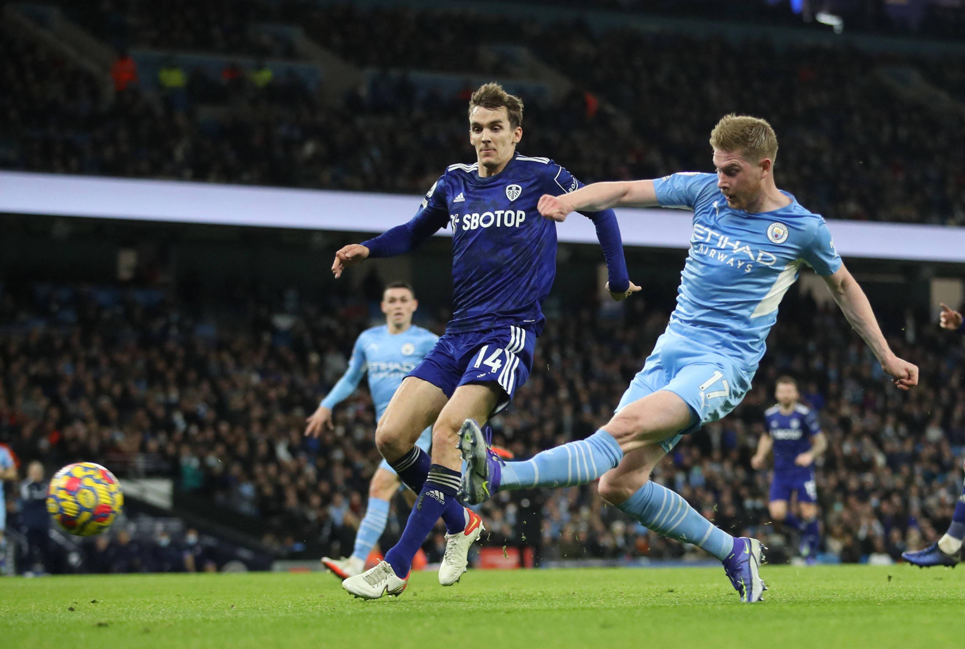 西的影响力 西的影响力