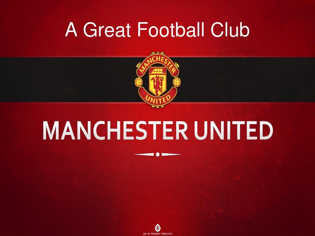 继续投篮 继续投篮