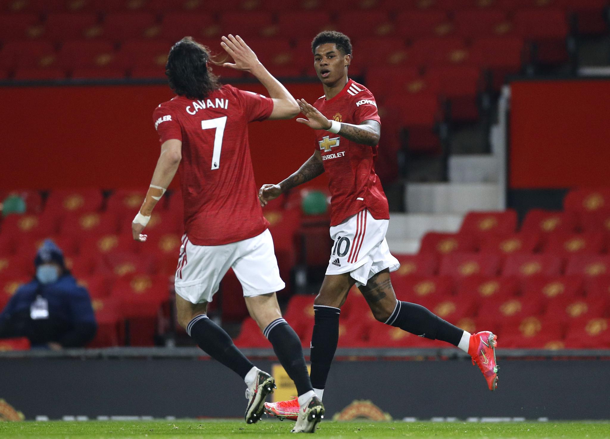 實力和星光 實力和星光