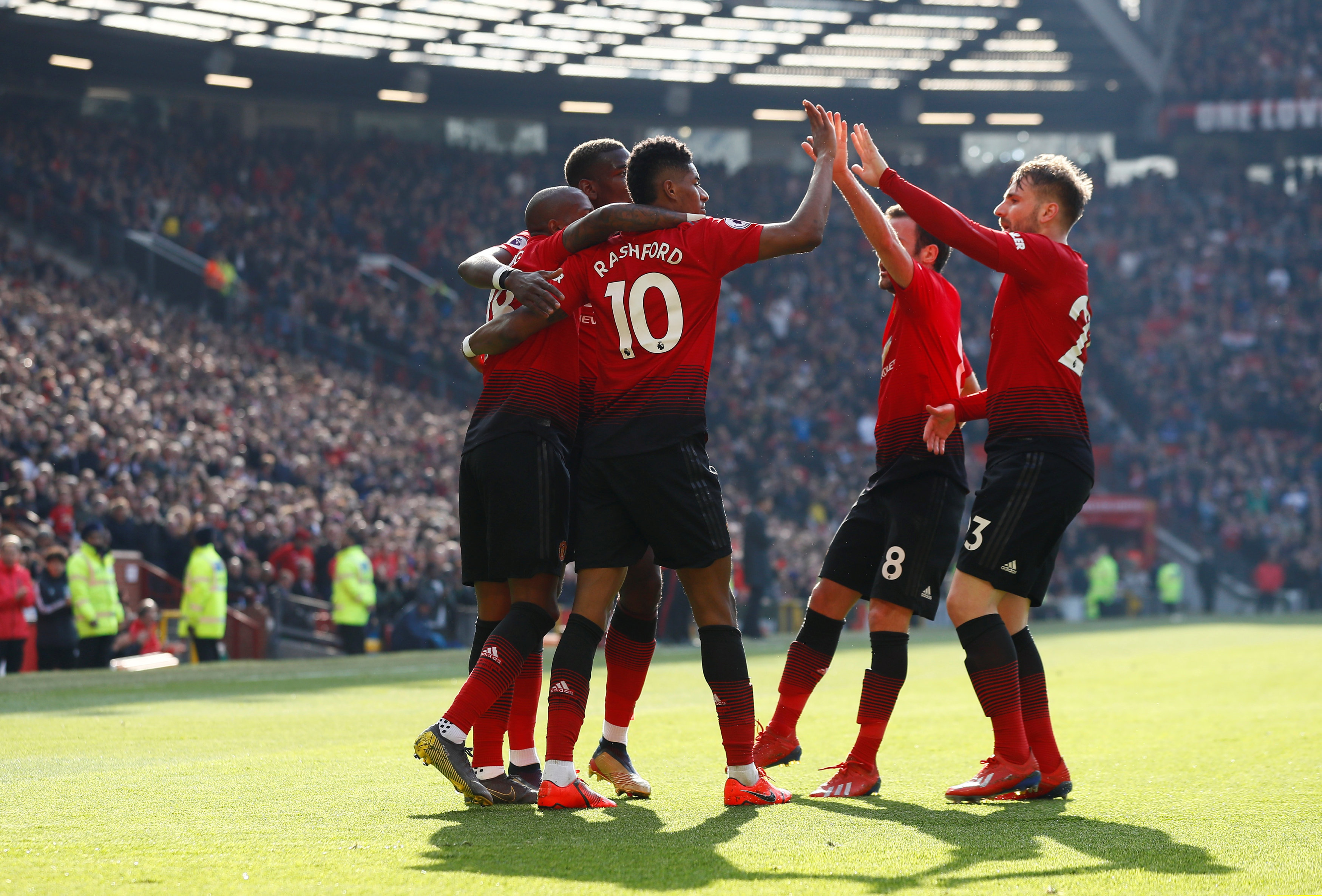 也為他贏得 也為他贏得