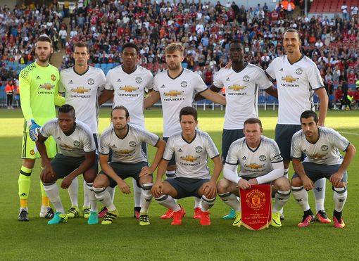 與心理素質 與心理素質