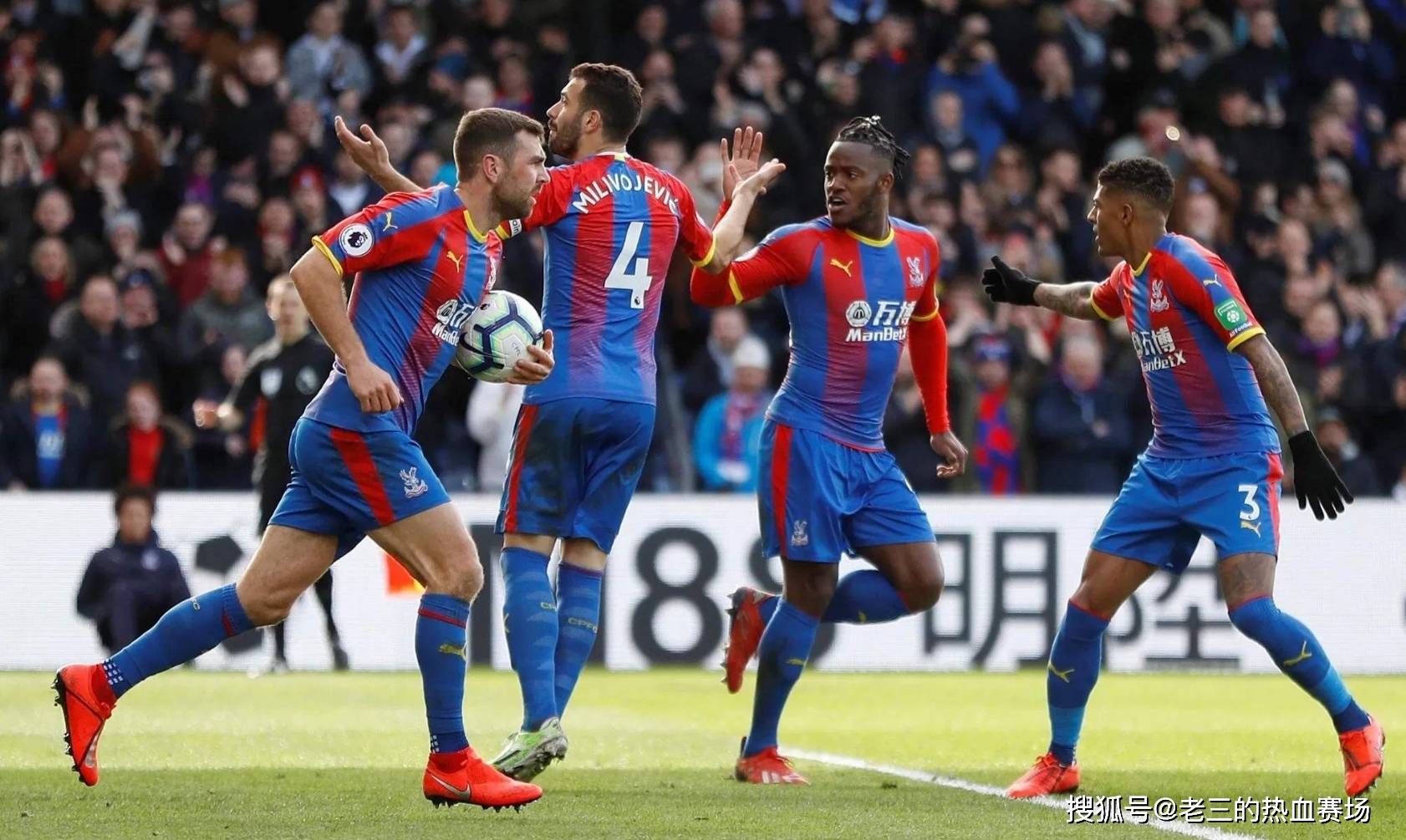 洛夫顿的训 洛夫顿的训