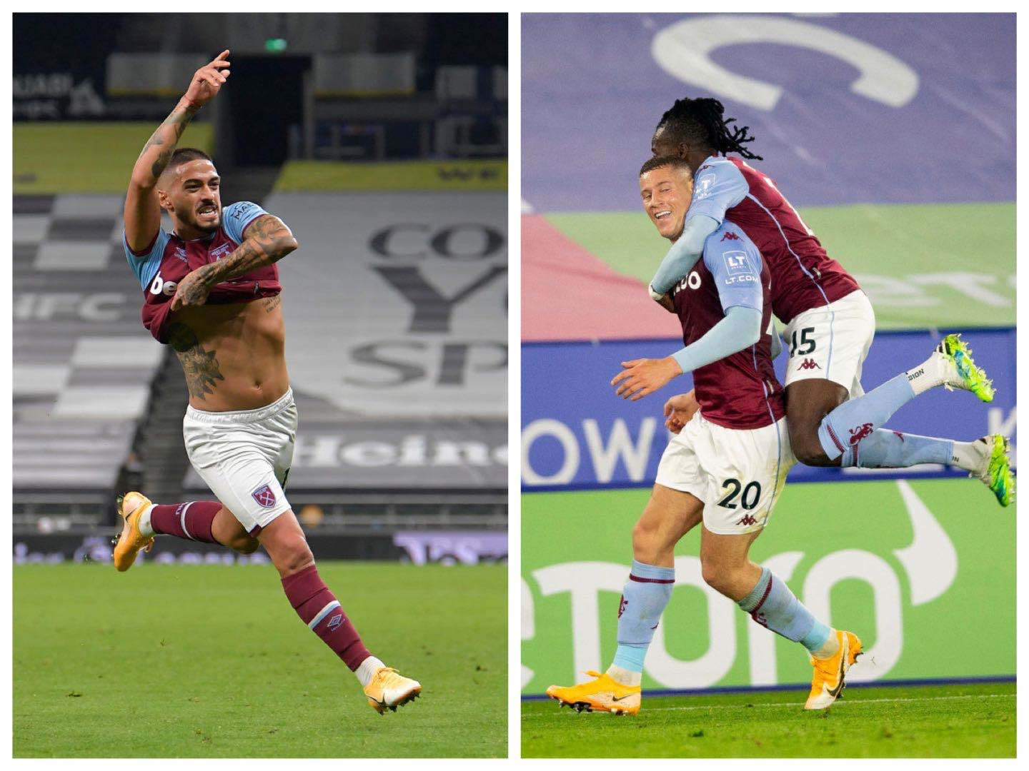 比赛经验等 比赛经验等