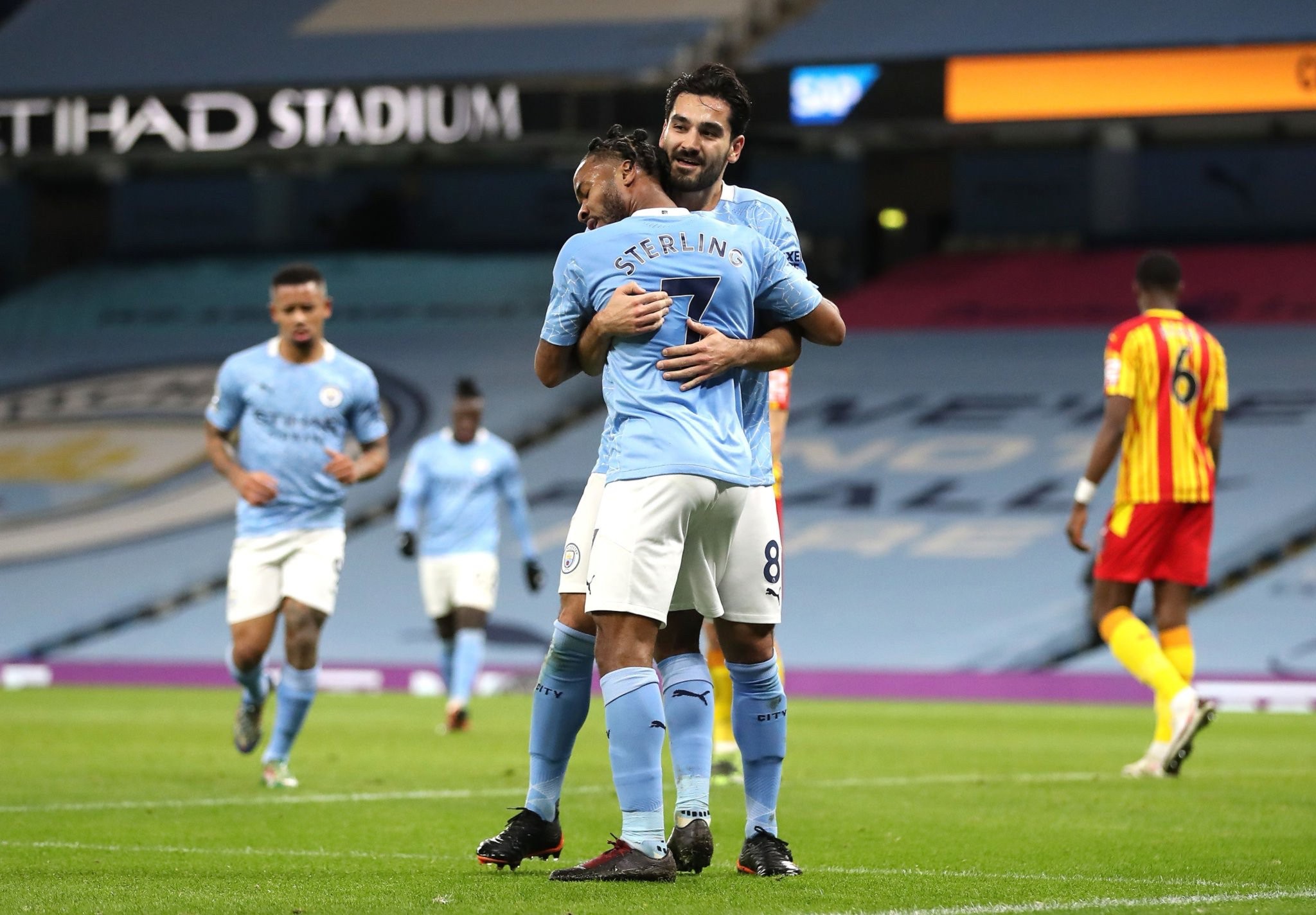 的稳固防守 的稳固防守