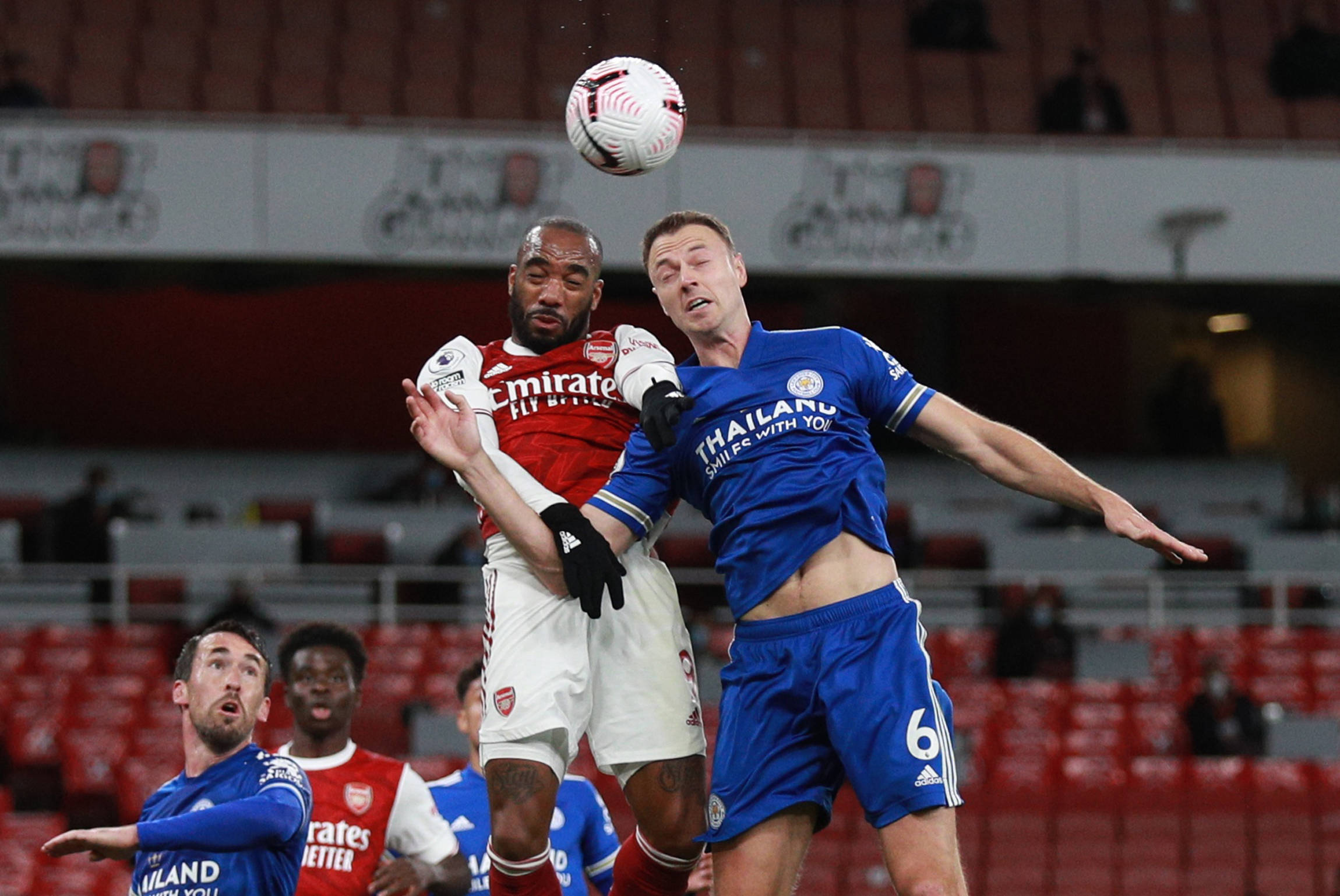 0萬英鎊 0萬英鎊