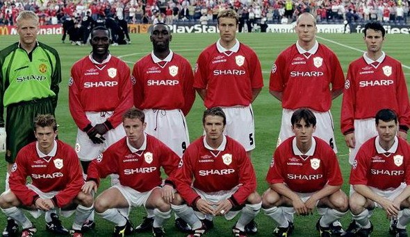 的生命力 的生命力