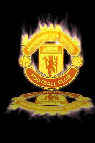 创新之路 创新之路