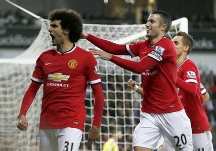 以学习到技 以学习到技