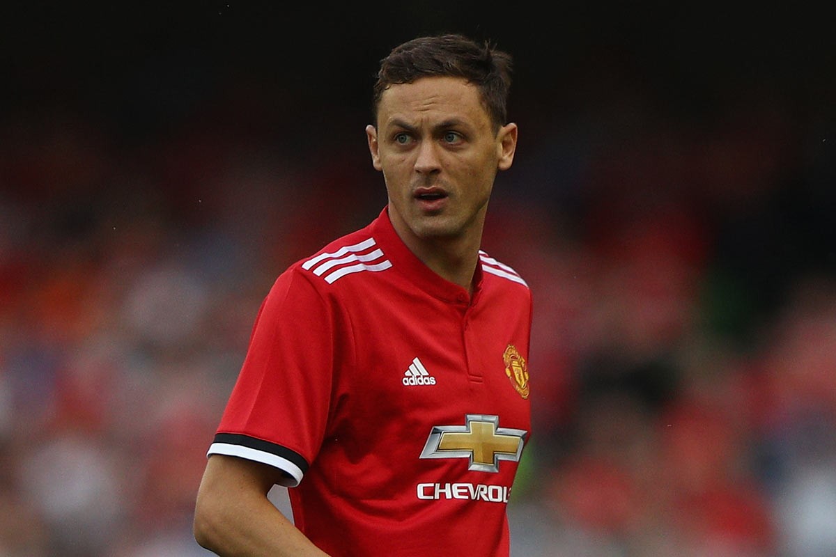 下能够保持 下能够保持