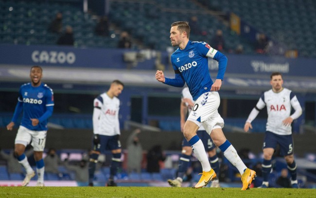 着不可替代 着不可替代