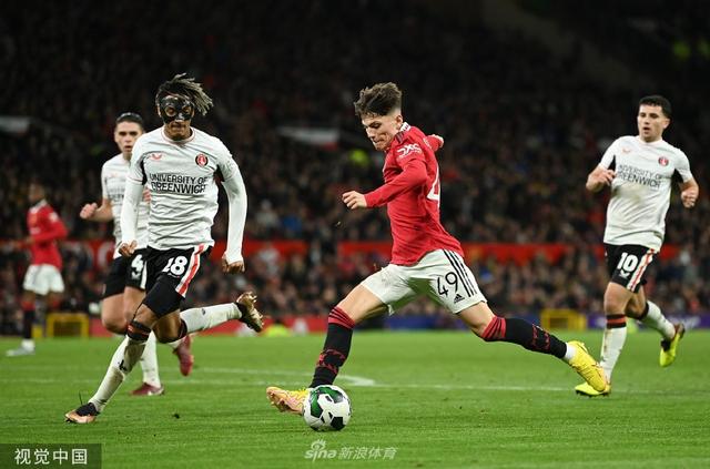 能够预见比 能够预见比