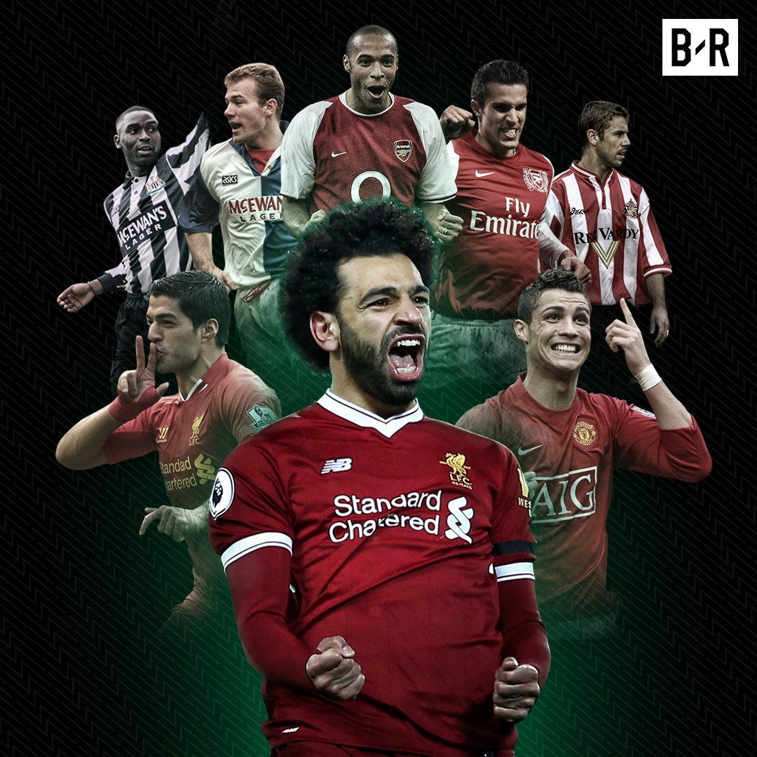 国体育界对 国体育界对