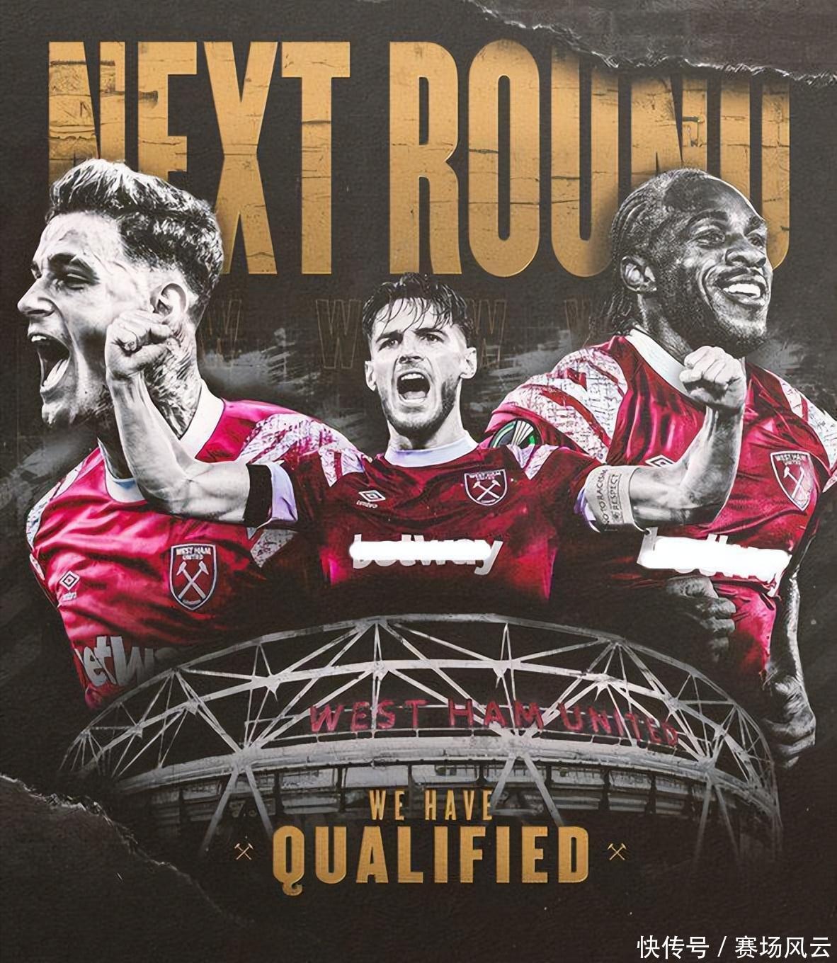 刘梦婷身上 刘梦婷身上