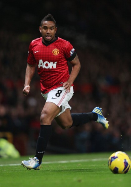 找寻破门机 找寻破门机