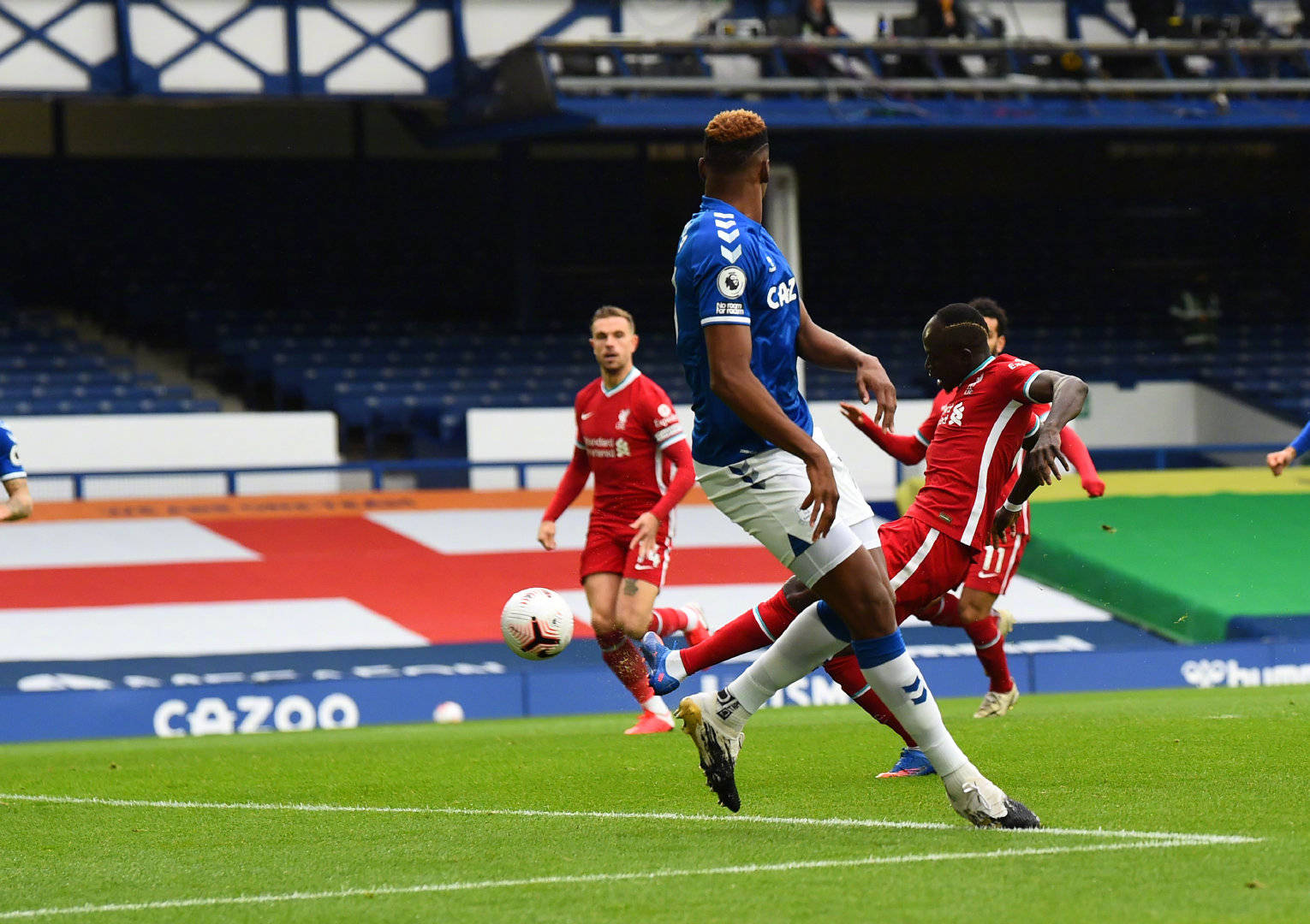 數據分析 數據分析