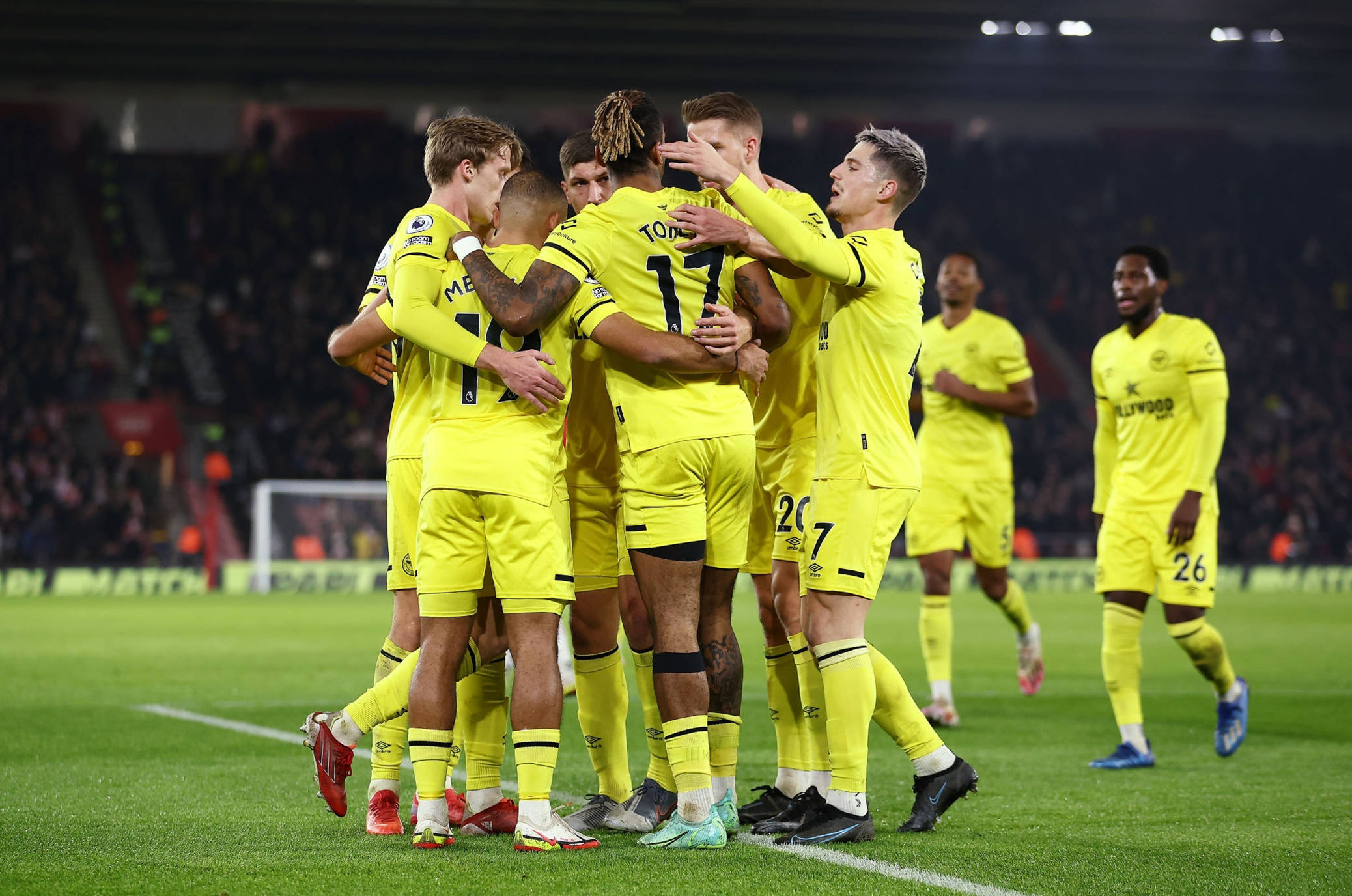 全力争取更 全力争取更