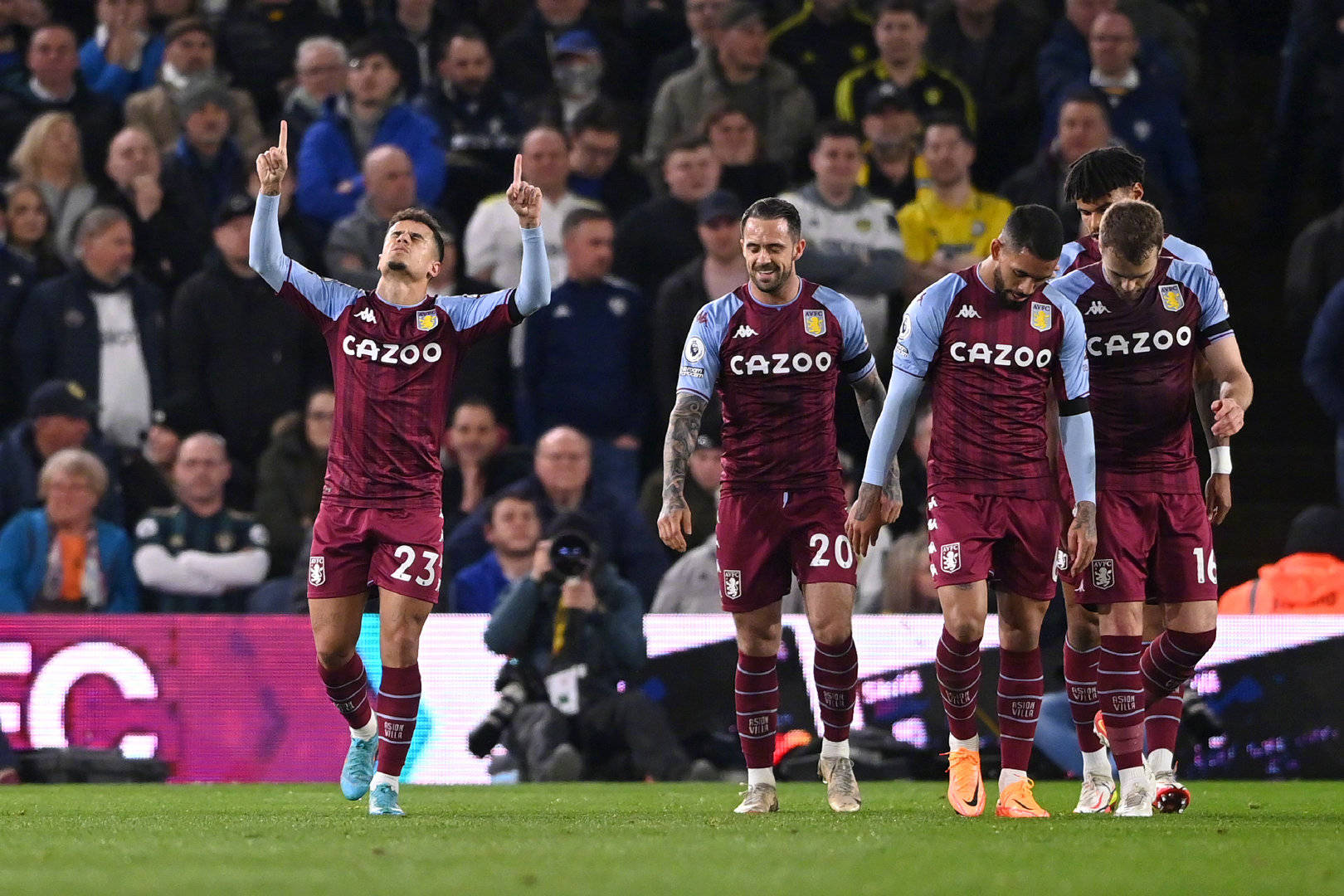 而纽卡斯尔 而纽卡斯尔