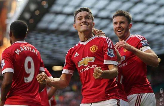 率和环保水 率和环保水