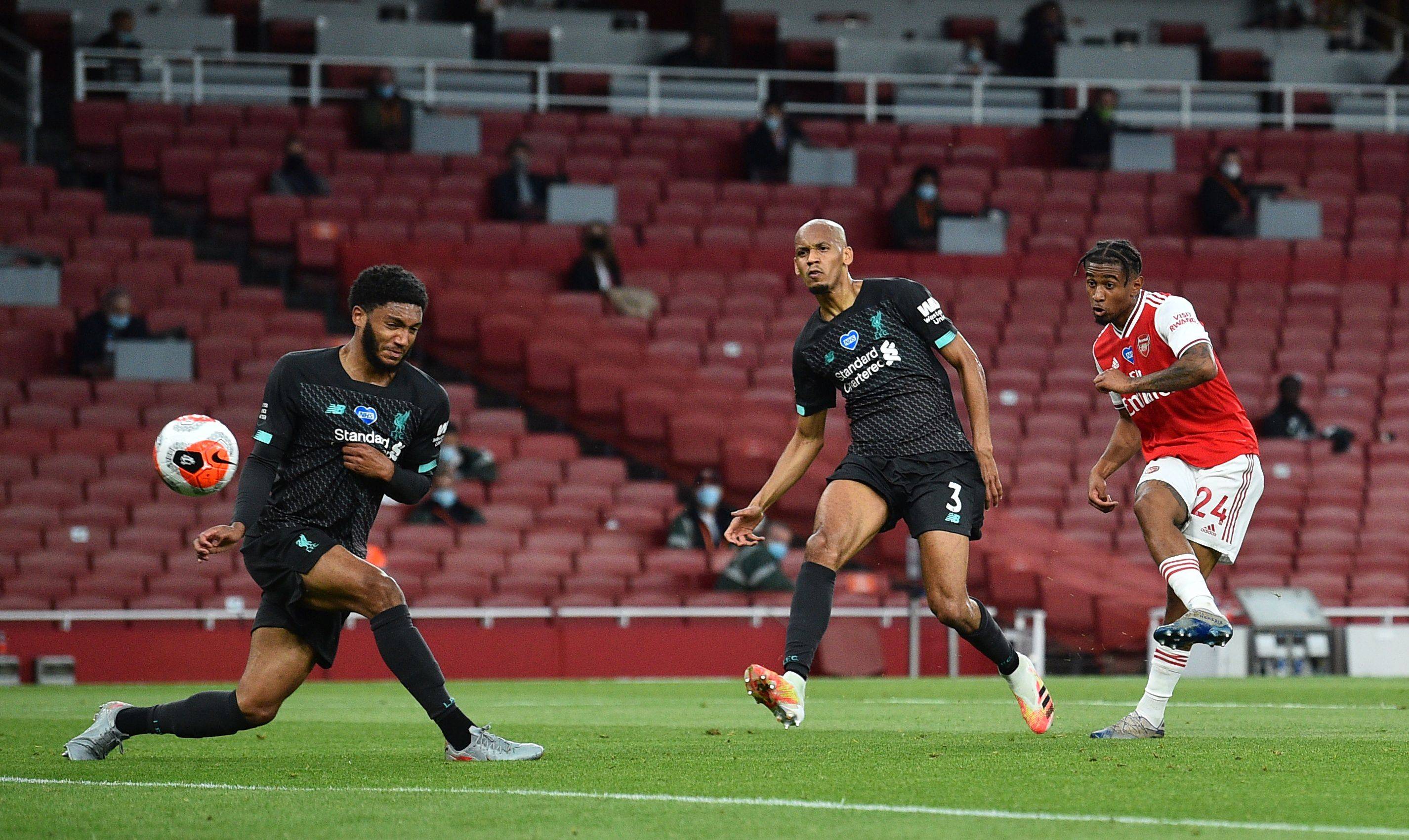 中场大师 中场大师