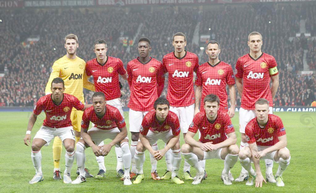 略和激励球 略和激励球