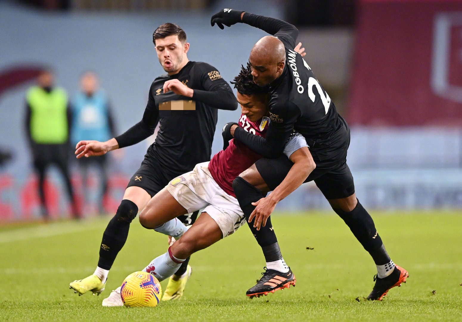 历史上著名 历史上著名