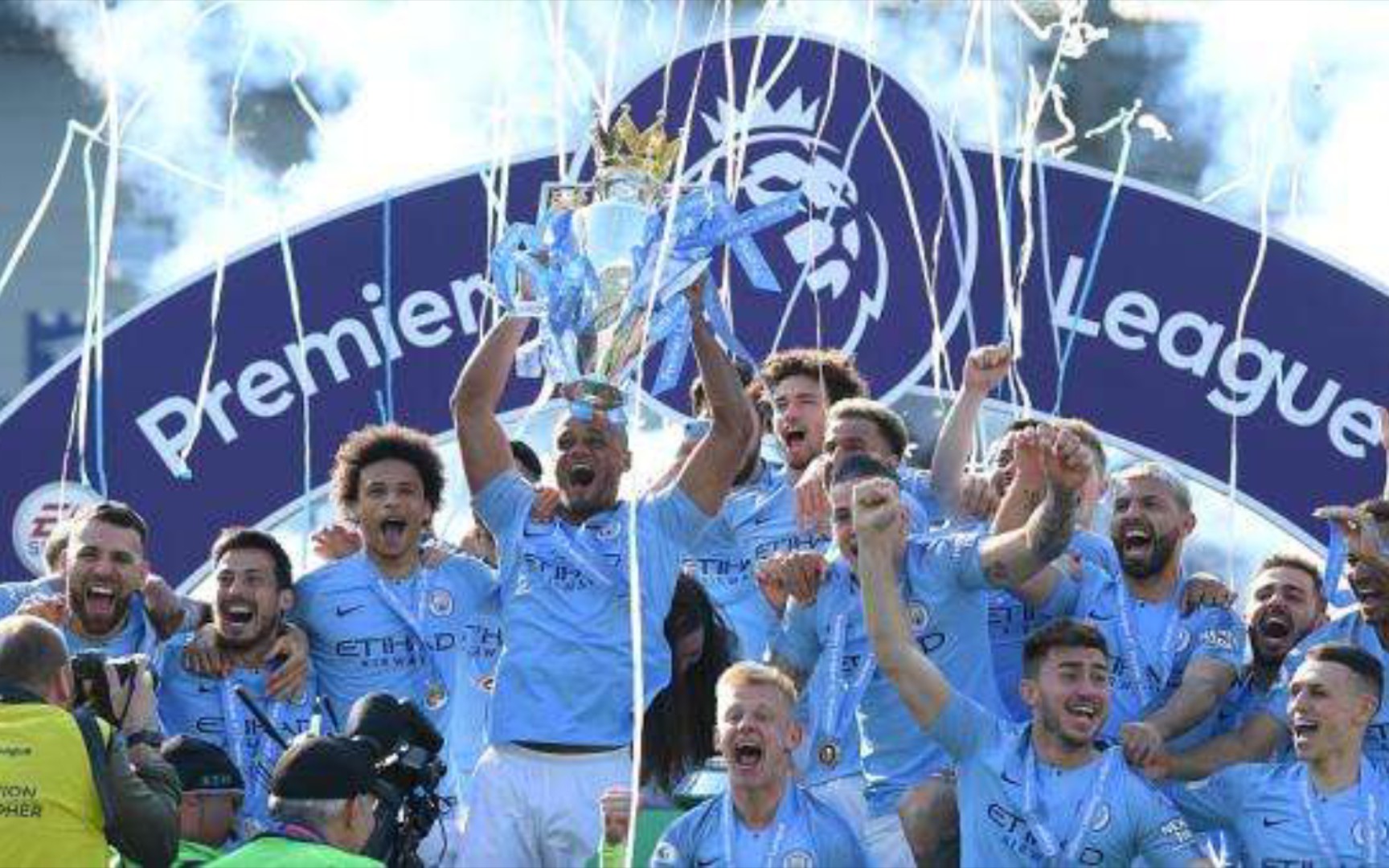 相信各支参 相信各支参