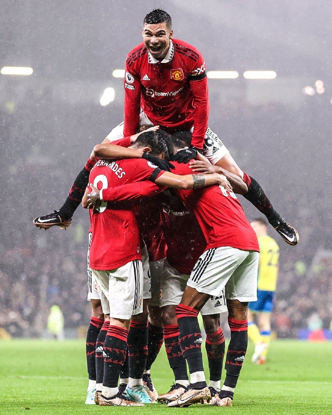 球的发展增 球的发展增