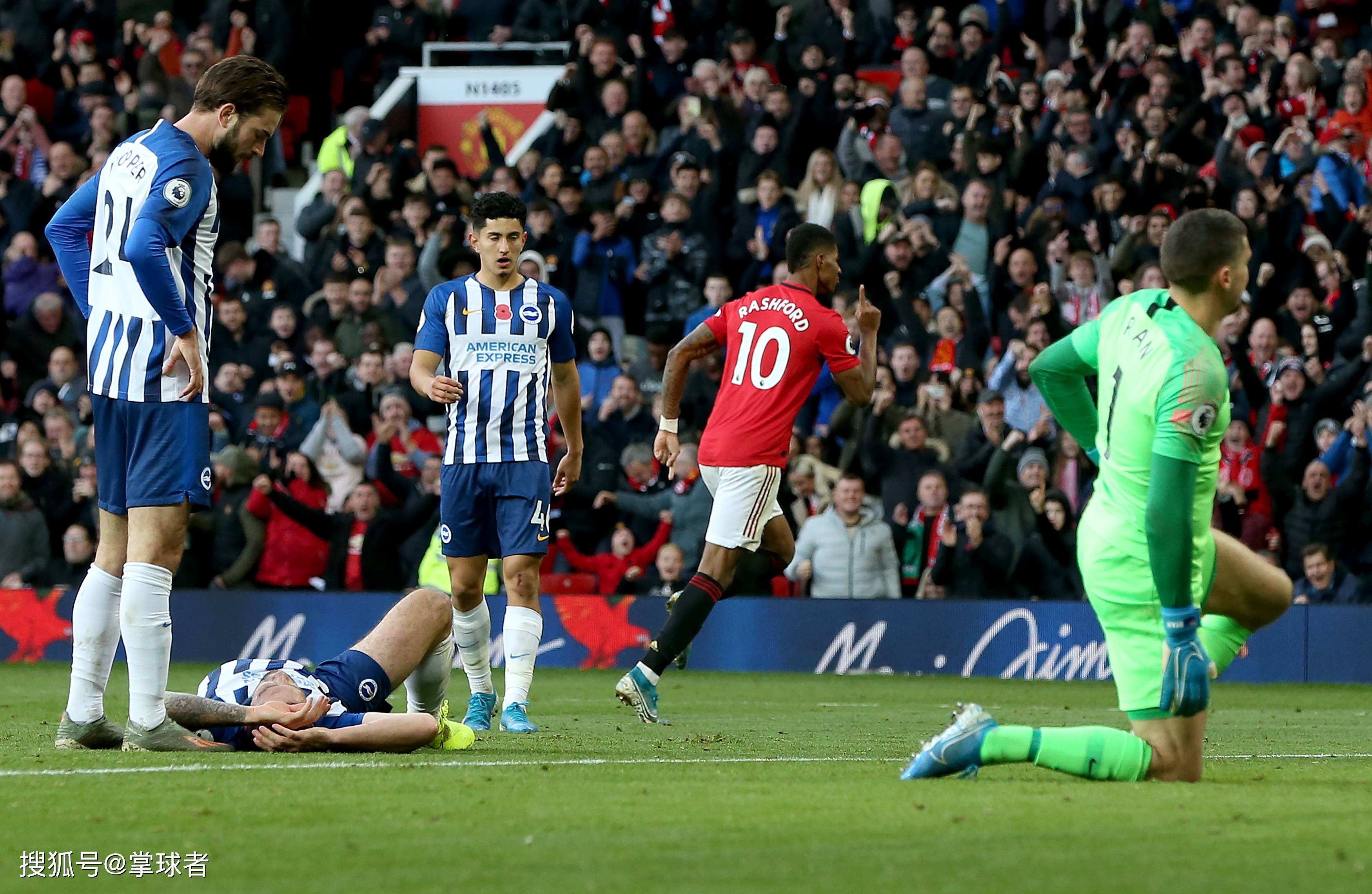 球队才可能 球队才可能