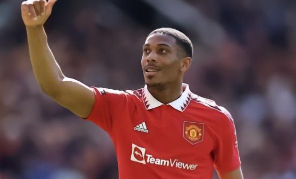 力与辉煌成 力与辉煌成