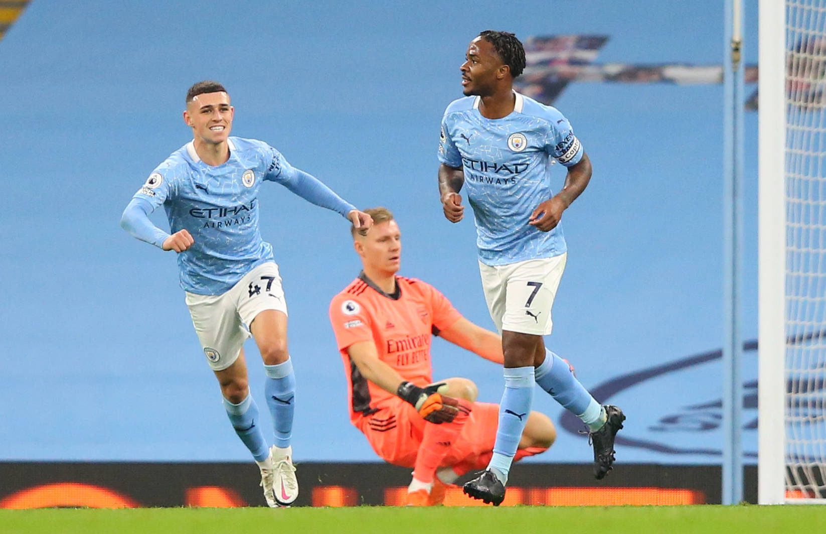 高的商业赞 高的商业赞